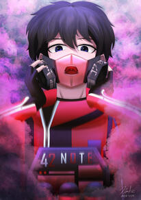 Untitled Untitled